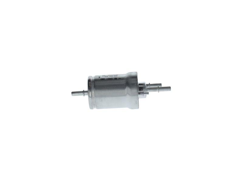 Filtre à carburant BOSCH F 026 403 006