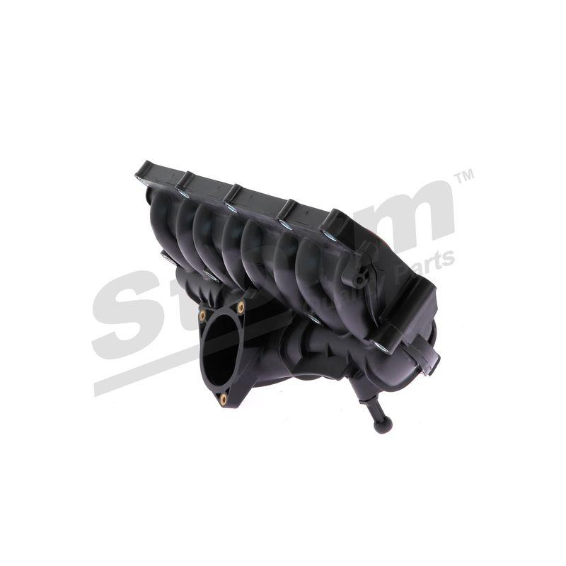 Module de tube d'admission STORM QUALITY PARTS 516514