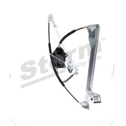 Lève-vitre STORM QUALITY PARTS 93080