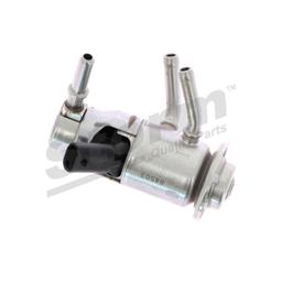 Module de dosage, injection d'urée STORM QUALITY PARTS 841006