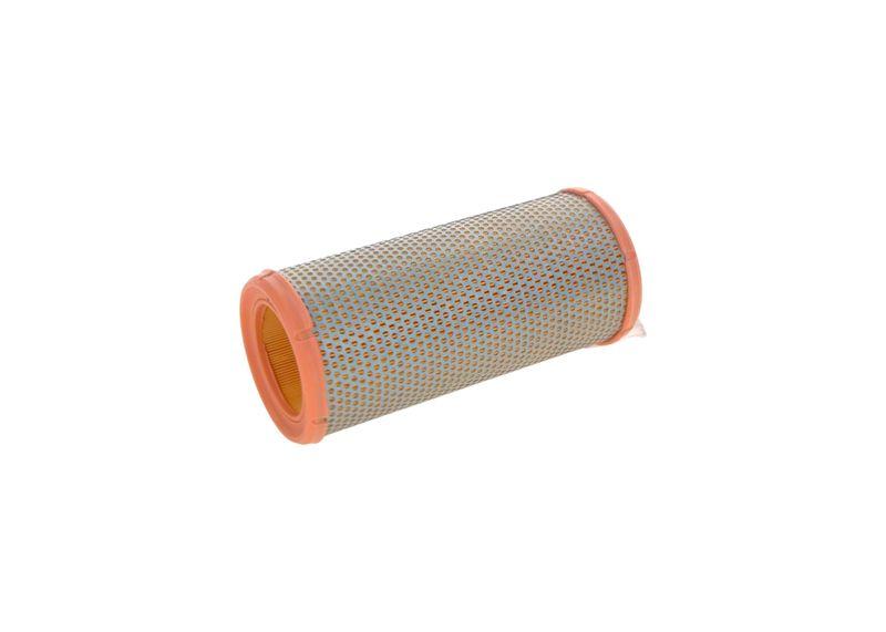 Filtre à air BOSCH 1 457 433 229