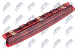 Feu stop additionnel NTY ELP-SE-001