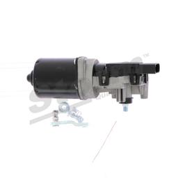 Moteur d'essuie-glace STORM QUALITY PARTS 9901001