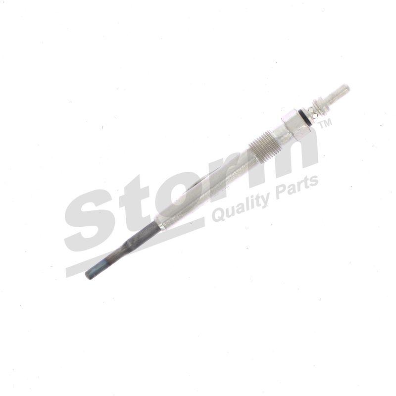 Bougie de préchauffage STORM QUALITY PARTS 502102