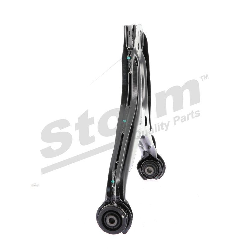 Bras de liaison, suspension de roue STORM QUALITY PARTS 10152