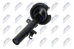 Amortisseur NTY A-FR-034