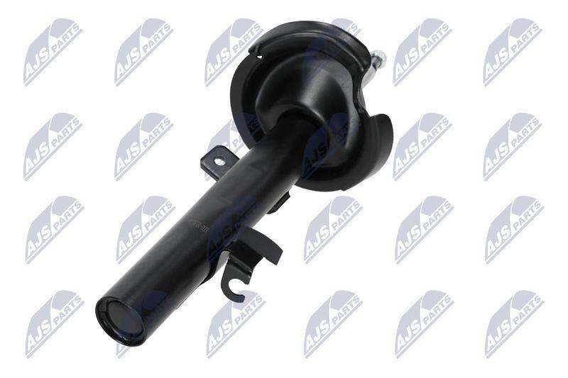 Amortisseur NTY A-FR-034