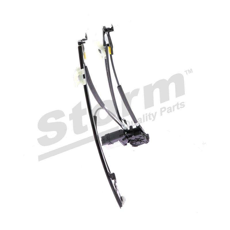 Lève-vitre STORM QUALITY PARTS 87142