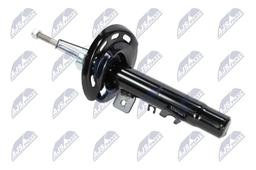 Amortisseur NTY A-CT-059