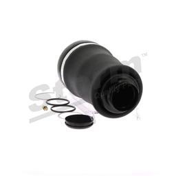 Ressort pneumatique, châssis STORM QUALITY PARTS 844520
