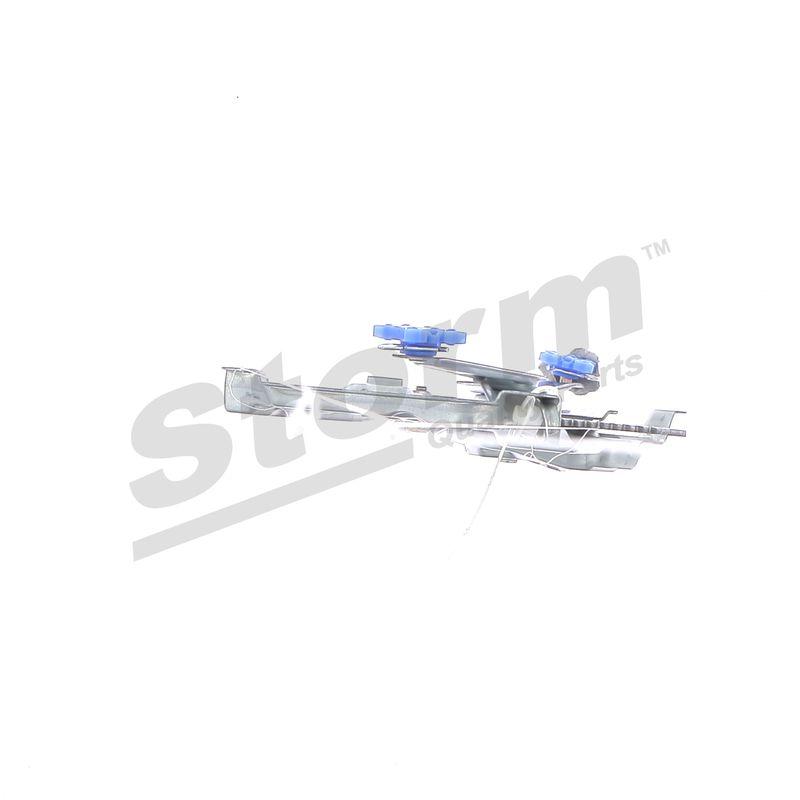 Lève-vitre STORM QUALITY PARTS 15174