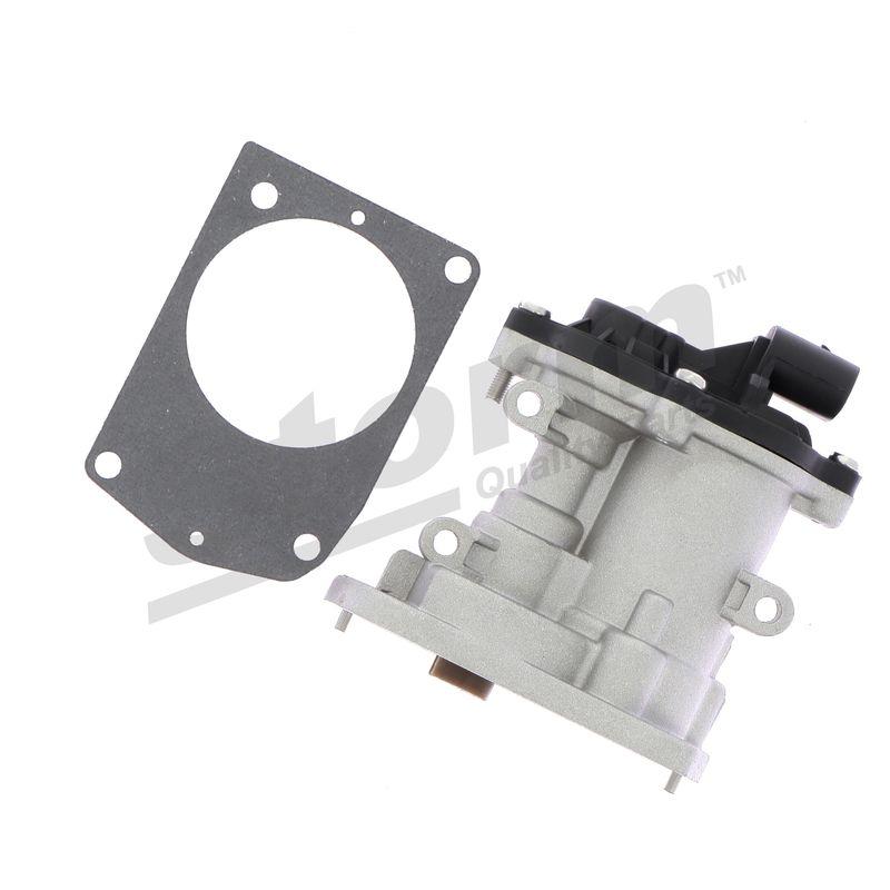 Vanne EGR STORM QUALITY PARTS 9064