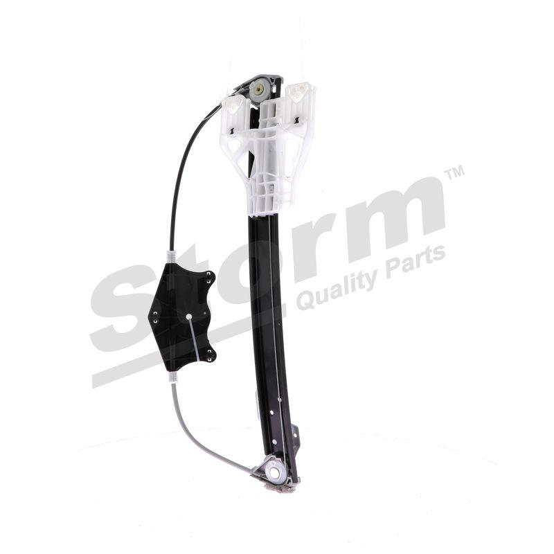 Lève-vitre STORM QUALITY PARTS 10287