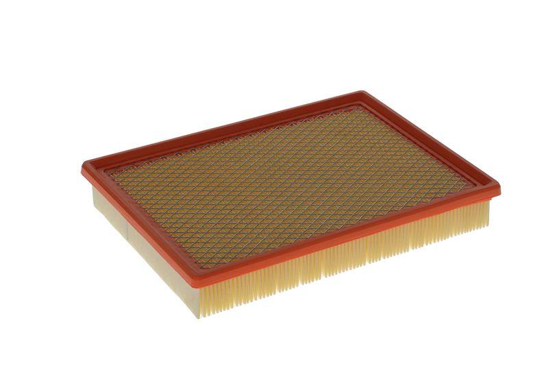 Filtre à air BOSCH 1 457 433 338