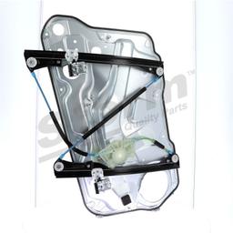 Lève-vitre STORM QUALITY PARTS 9307505