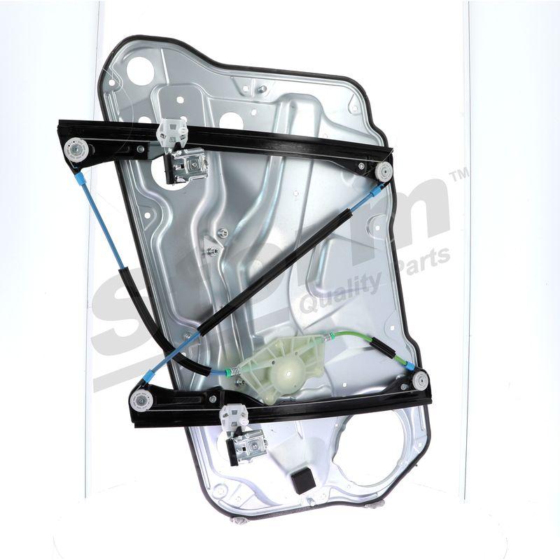 Lève-vitre STORM QUALITY PARTS 9307505
