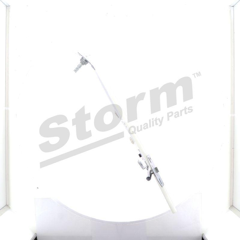 Lève-vitre STORM QUALITY PARTS 80080