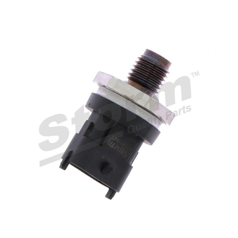 Capteur, pression de carburant STORM QUALITY PARTS STO300204