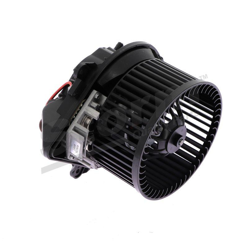 Pulseur d'air habitacle STORM QUALITY PARTS 698045