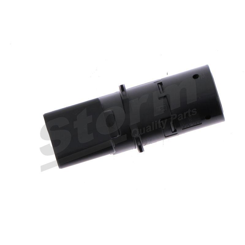 Capteur, aide au stationnement STORM QUALITY PARTS 399220