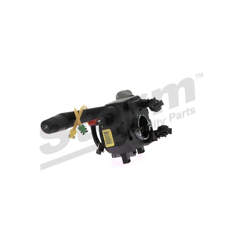 Commutateur de colonne de direction STORM QUALITY PARTS 3402001