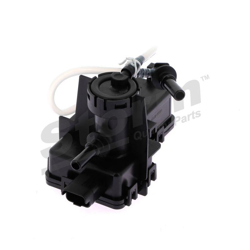 Pompe d’additif STORM QUALITY PARTS 777537