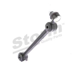 Bras de liaison, suspension de roue STORM QUALITY PARTS 90252