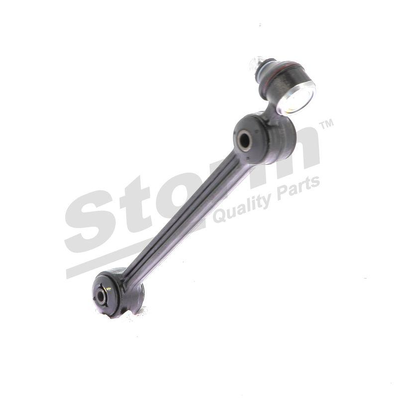 Bras de liaison, suspension de roue STORM QUALITY PARTS 90252