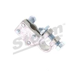 Cosse de batterie STORM QUALITY PARTS 51020