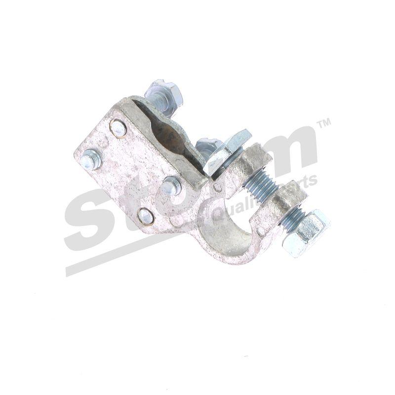 Cosse de batterie STORM QUALITY PARTS 51020