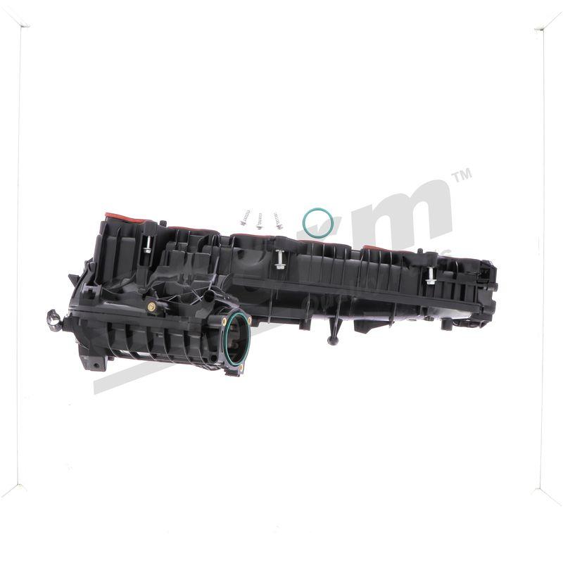 Module de tube d'admission STORM QUALITY PARTS 77777