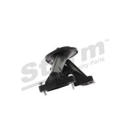 Kit de montage, compresseur STORM QUALITY PARTS 890910