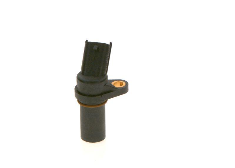 Capteur d'angle, vilebrequin BOSCH 0 281 002 662