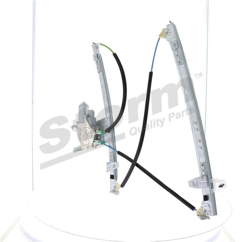 Lève-vitre STORM QUALITY PARTS 28581