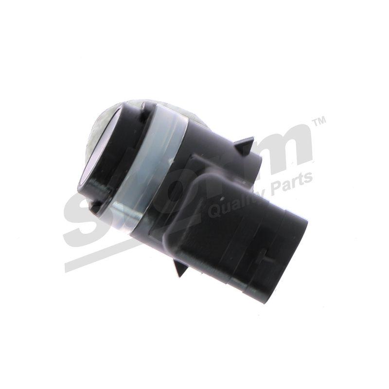 Capteur, aide au stationnement STORM QUALITY PARTS 151108
