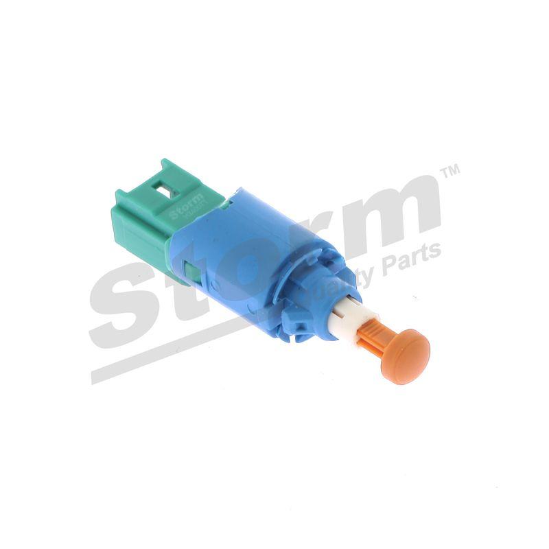 Interrupteur des feux de freins STORM QUALITY PARTS STO373802