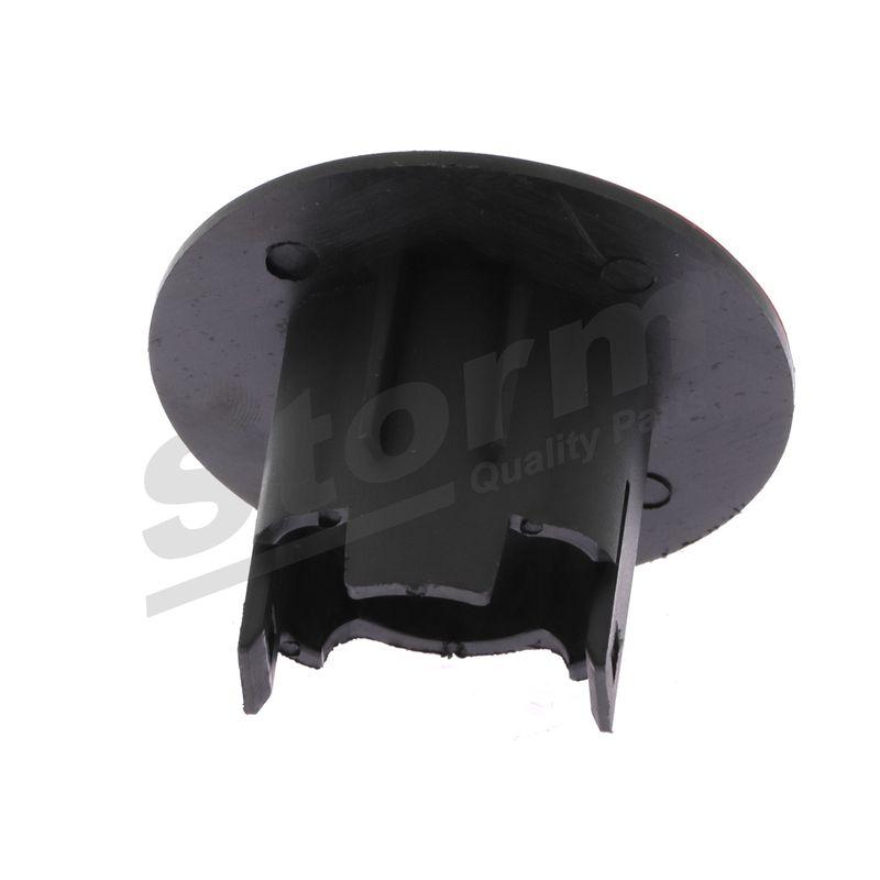 Support, capteur-parctronic STORM QUALITY PARTS 399235