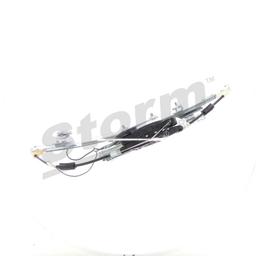 Lève-vitre STORM QUALITY PARTS 151271