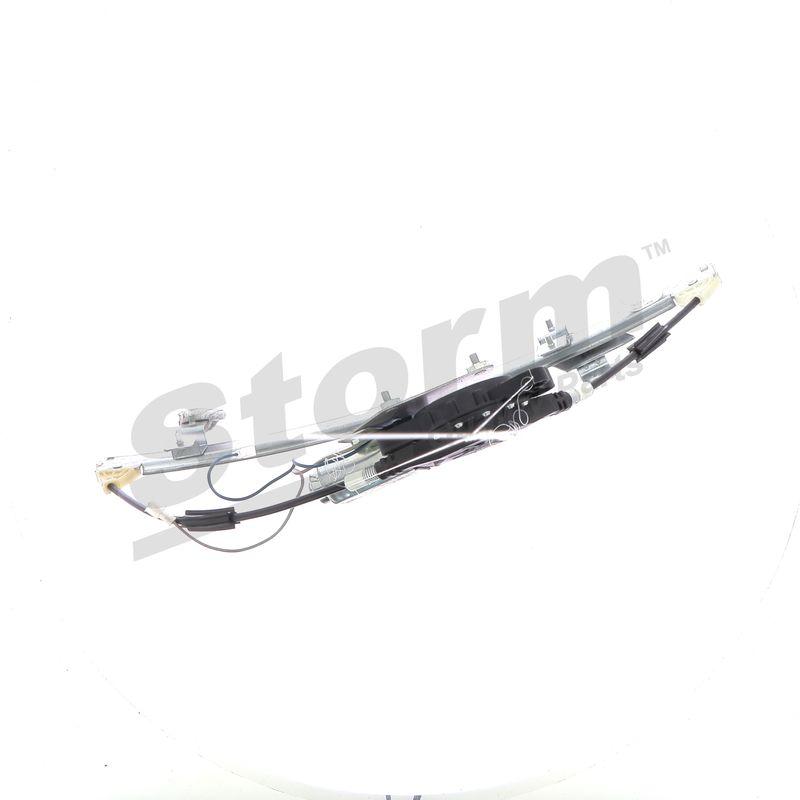 Lève-vitre STORM QUALITY PARTS 151271