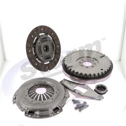 Kit adaptateur, embrayage STORM QUALITY PARTS STO1001