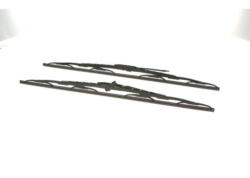 Balai d'essuie-glace BOSCH 3 397 118 309