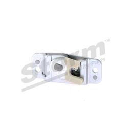 Serrure de porte STORM QUALITY PARTS 79943