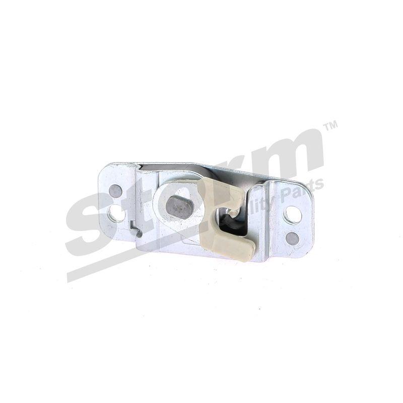 Serrure de porte STORM QUALITY PARTS 79943