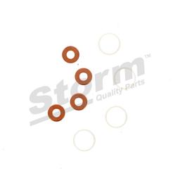 Kit de joints, injecteur STORM QUALITY PARTS STO460005