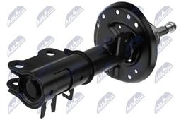 Amortisseur NTY A-PL-044