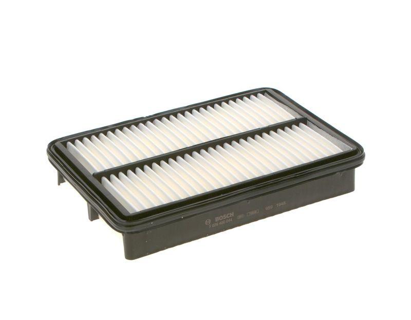Filtre à air BOSCH F 026 400 044