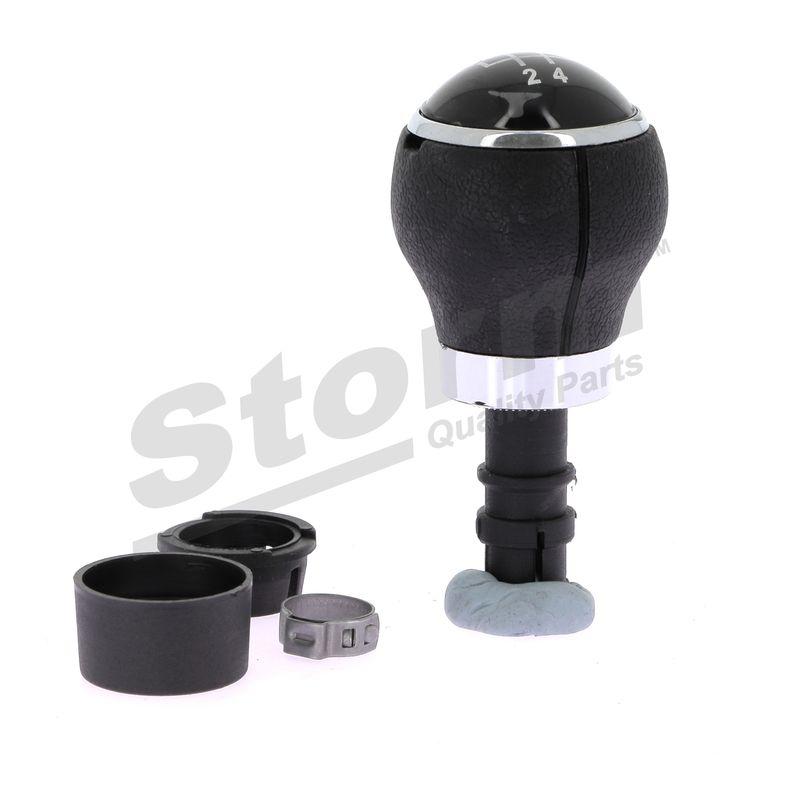 Pommeau STORM QUALITY PARTS 7003068