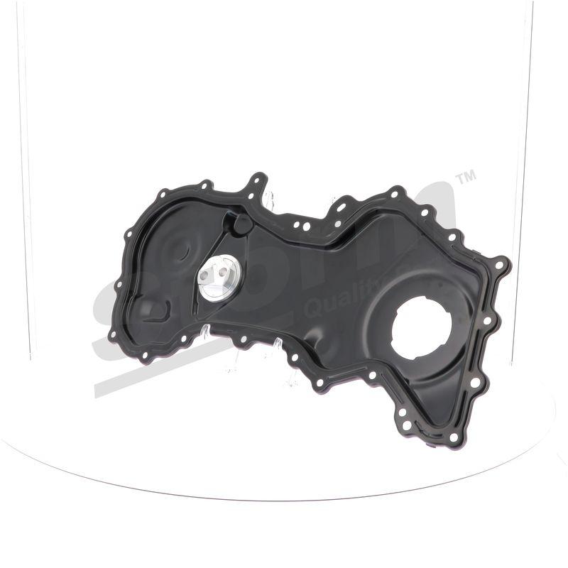 Couvercle de carter de distribution STORM QUALITY PARTS STO871002