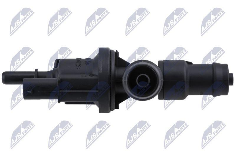 Soupape de ventilation, réservoir de carburant NTY ETV-BM-004