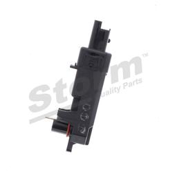 Relais, lève-vitre STORM QUALITY PARTS 88874